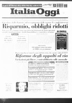 giornale/RAV0037039/2005/n. 311 del 31 dicembre